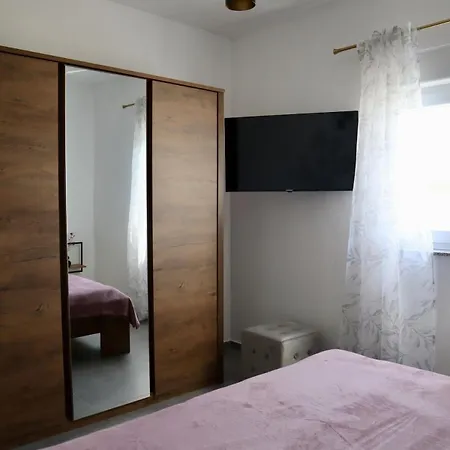 Domus Somnium Ferienhaus