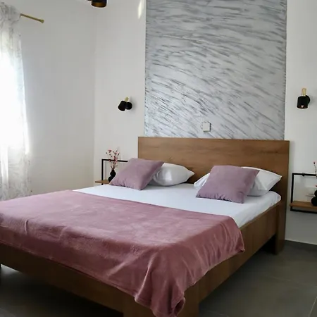 Domus Somnium * Rastevic