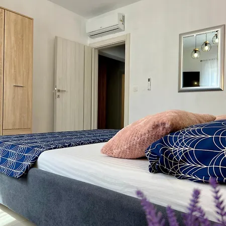 Domus Somnium Ferienhaus