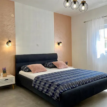 Domus Somnium *
