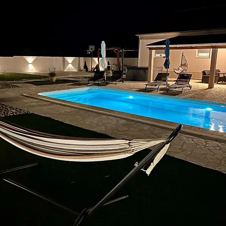 Domus Somnium